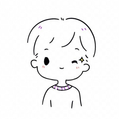 家业收视率